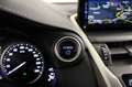 Lexus NX 300h Executive Navigation 4WD 197cv Beige - thumbnail 26