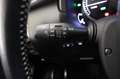 Lexus NX 300h Executive Navigation 4WD 197cv Beige - thumbnail 35