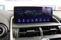 Lexus NX 300h Executive Navigation 4WD 197cv Beige - thumbnail 20