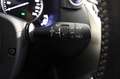 Lexus NX 300h Executive Navigation 4WD 197cv Beige - thumbnail 36