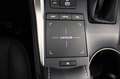 Lexus NX 300h Executive Navigation 4WD 197cv Beige - thumbnail 24