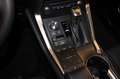 Lexus NX 300h Executive Navigation 4WD 197cv bež - thumbnail 12