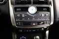 Lexus NX 300h Executive Navigation 4WD 197cv Beige - thumbnail 21