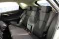 Lexus NX 300h Executive Navigation 4WD 197cv Beige - thumbnail 17