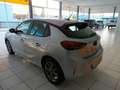 Opel Corsa 1.2T XHL S/S Edition 100 - thumbnail 4