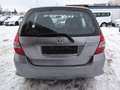 Honda Jazz 1.2 Style Grau - thumbnail 5