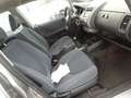 Honda Jazz 1.2 Style Grau - thumbnail 11