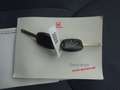 Honda Jazz 1.2 Style Grau - thumbnail 13