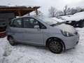 Honda Jazz 1.2 Style Grau - thumbnail 3