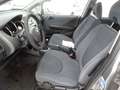 Honda Jazz 1.2 Style Grau - thumbnail 7