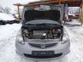Honda Jazz 1.2 Style Grau - thumbnail 14