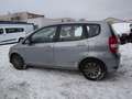 Honda Jazz 1.2 Style Grau - thumbnail 6