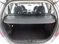 Honda Jazz 1.2 Style Grau - thumbnail 10