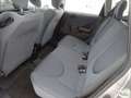 Honda Jazz 1.2 Style Grau - thumbnail 8