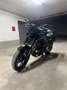 Yamaha MT-03 ABS 42CV - thumbnail 2