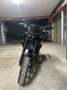 Yamaha MT-03 ABS 42CV - thumbnail 4