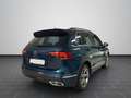 Volkswagen Tiguan R-Line 1.5 TSI DSG, LED Matrix, Kamera, N Blau - thumbnail 2