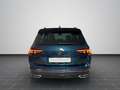 Volkswagen Tiguan R-Line 1.5 TSI DSG, LED Matrix, Kamera, N Blau - thumbnail 6