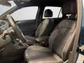 Volkswagen Tiguan R-Line 1.5 TSI DSG, LED Matrix, Kamera, N Blau - thumbnail 12