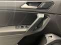 Volkswagen Tiguan R-Line 1.5 TSI DSG, LED Matrix, Kamera, N Blau - thumbnail 13