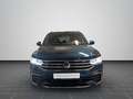 Volkswagen Tiguan R-Line 1.5 TSI DSG, LED Matrix, Kamera, N Blau - thumbnail 5