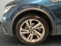 Volkswagen Tiguan R-Line 1.5 TSI DSG, LED Matrix, Kamera, N Blau - thumbnail 8