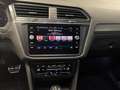 Volkswagen Tiguan R-Line 1.5 TSI DSG, LED Matrix, Kamera, N Blau - thumbnail 11