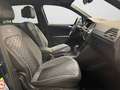 Volkswagen Tiguan R-Line 1.5 TSI DSG, LED Matrix, Kamera, N Blau - thumbnail 4