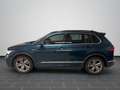 Volkswagen Tiguan R-Line 1.5 TSI DSG, LED Matrix, Kamera, N Blau - thumbnail 7