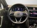 Volkswagen Tiguan R-Line 1.5 TSI DSG, LED Matrix, Kamera, N Blau - thumbnail 9