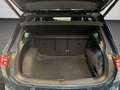 Volkswagen Tiguan R-Line 1.5 TSI DSG, LED Matrix, Kamera, N Blau - thumbnail 15