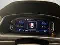 Volkswagen Tiguan R-Line 1.5 TSI DSG, LED Matrix, Kamera, N Blau - thumbnail 10