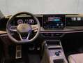 Volkswagen Tiguan ERGY 1,5 l eTSI OPF 110 kW (150 PS) 7-G Blauw - thumbnail 12