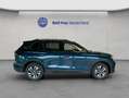 Volkswagen Tiguan ERGY 1,5 l eTSI OPF 110 kW (150 PS) 7-G Blauw - thumbnail 6
