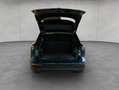 Volkswagen Tiguan ERGY 1,5 l eTSI OPF 110 kW (150 PS) 7-G Blauw - thumbnail 4