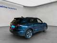 Volkswagen Tiguan ERGY 1,5 l eTSI OPF 110 kW (150 PS) 7-G Blauw - thumbnail 5