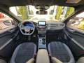 Ford Kuga PHEV ST-Line X 225PS *-35%|Pano|AHK|20"* Argent - thumbnail 10