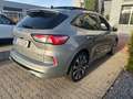 Ford Kuga PHEV ST-Line X 225PS *-35%|Pano|AHK|20"* Argent - thumbnail 4