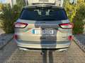 Ford Kuga PHEV ST-Line X 225PS *-35%|Pano|AHK|20"* Argent - thumbnail 5