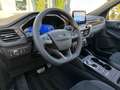 Ford Kuga PHEV ST-Line X 225PS *-35%|Pano|AHK|20"* Argent - thumbnail 17