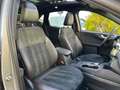 Ford Kuga PHEV ST-Line X 225PS *-35%|Pano|AHK|20"* Argent - thumbnail 14