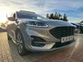 Ford Kuga PHEV ST-Line X 225PS *-35%|Pano|AHK|20"* Argent - thumbnail 36