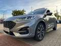 Ford Kuga PHEV ST-Line X 225PS *-35%|Pano|AHK|20"* Argent - thumbnail 35