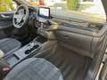 Ford Kuga PHEV ST-Line X 225PS *-35%|Pano|AHK|20"* Argent - thumbnail 29