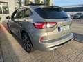 Ford Kuga PHEV ST-Line X 225PS *-35%|Pano|AHK|20"* Argent - thumbnail 3