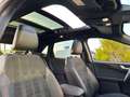 Ford Kuga PHEV ST-Line X 225PS *-35%|Pano|AHK|20"* Argent - thumbnail 15