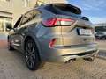 Ford Kuga PHEV ST-Line X 225PS *-35%|Pano|AHK|20"* Argent - thumbnail 38