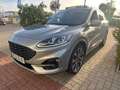 Ford Kuga PHEV ST-Line X 225PS *-35%|Pano|AHK|20"* Argent - thumbnail 2