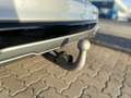 Ford Kuga PHEV ST-Line X 225PS *-35%|Pano|AHK|20"* Argent - thumbnail 6