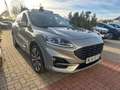 Ford Kuga PHEV ST-Line X 225PS *-35%|Pano|AHK|20"* Argent - thumbnail 1